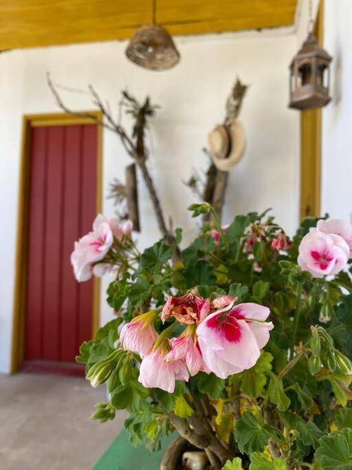Holiday home El Del Abuelo Murillo (Tolima)