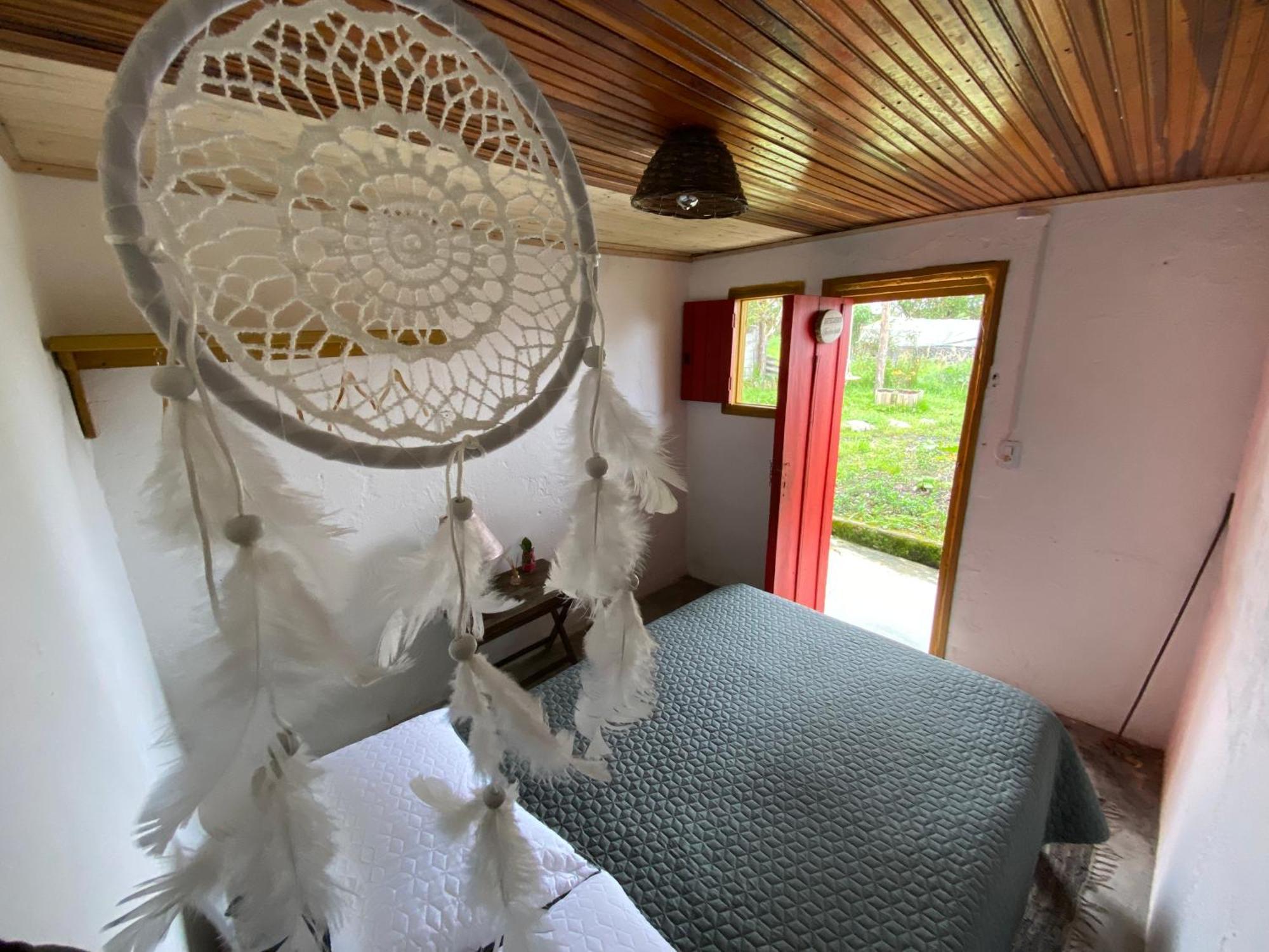 Holiday home El Del Abuelo Murillo (Tolima)