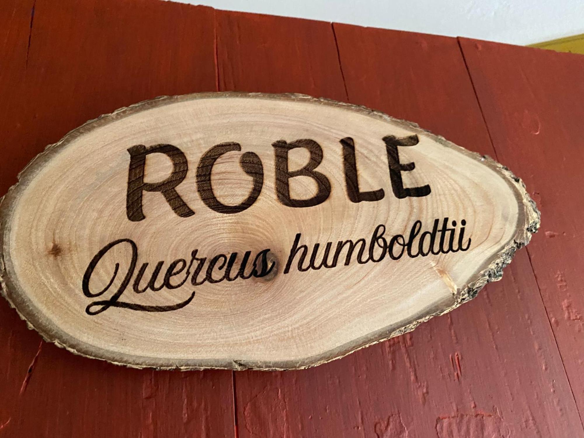 El Del Abuelo Holiday home Murillo (Tolima)